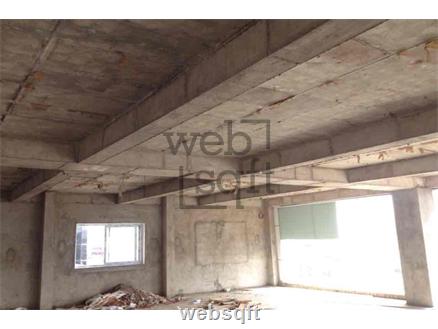 Office Space for Rent